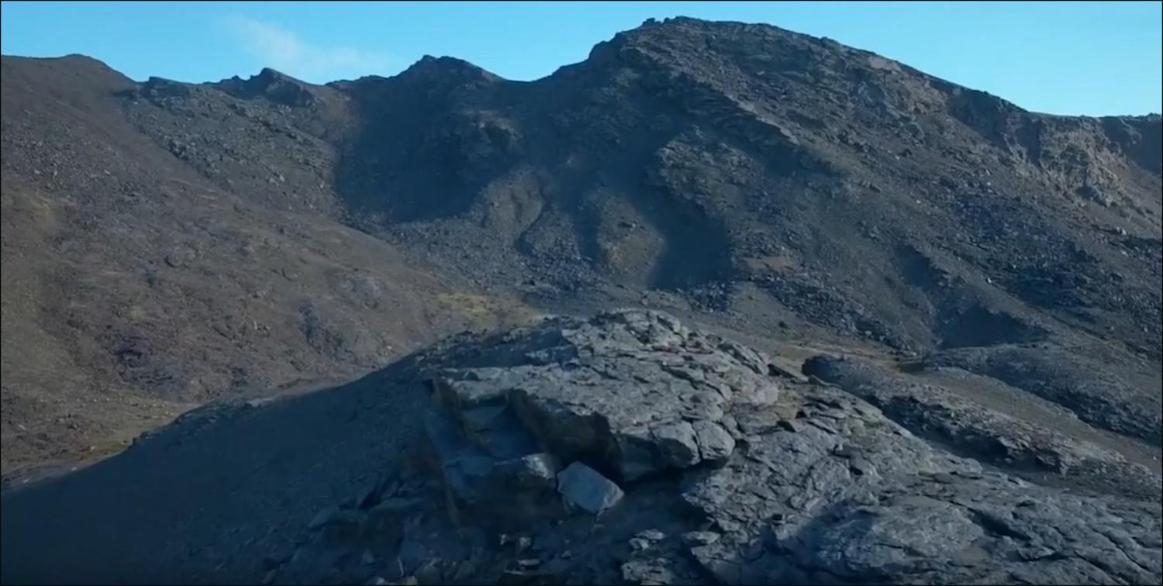 Todosierranevada - Duplex 4 Dormitorios - Vistas Espectaculares A La Montana Сьєрра-Невада Екстер'єр фото