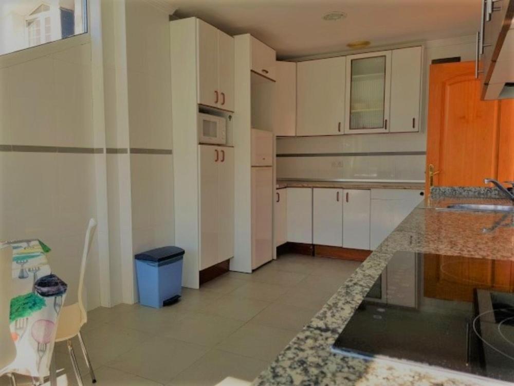 Todosierranevada - Duplex 4 Dormitorios - Vistas Espectaculares A La Montana Сьєрра-Невада Екстер'єр фото